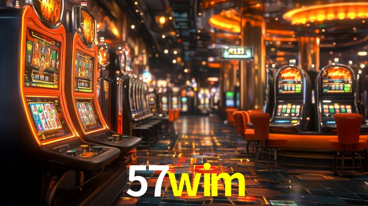 57wim