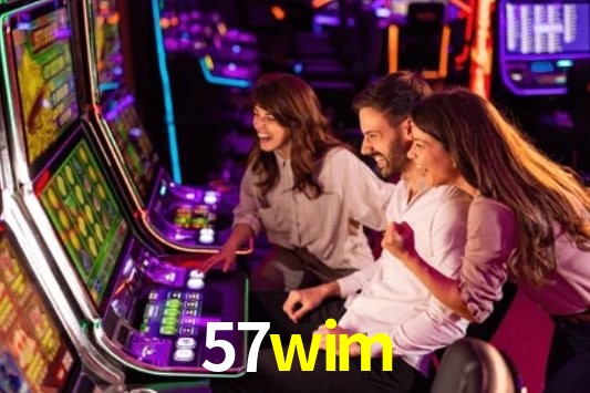 Jogo Aviator 57wim