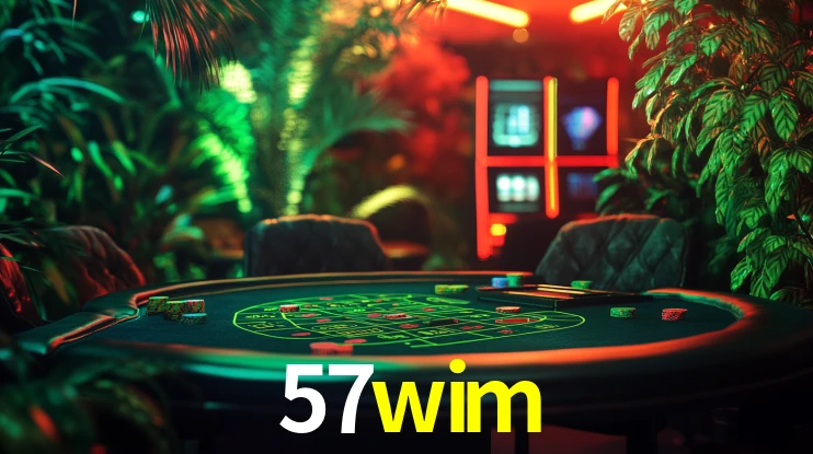 Programa VIP 57wim