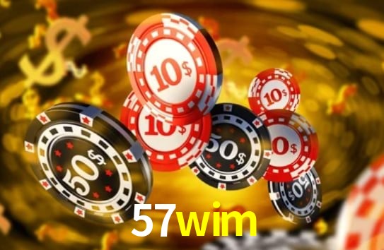 Diretório de Jogos 57wim