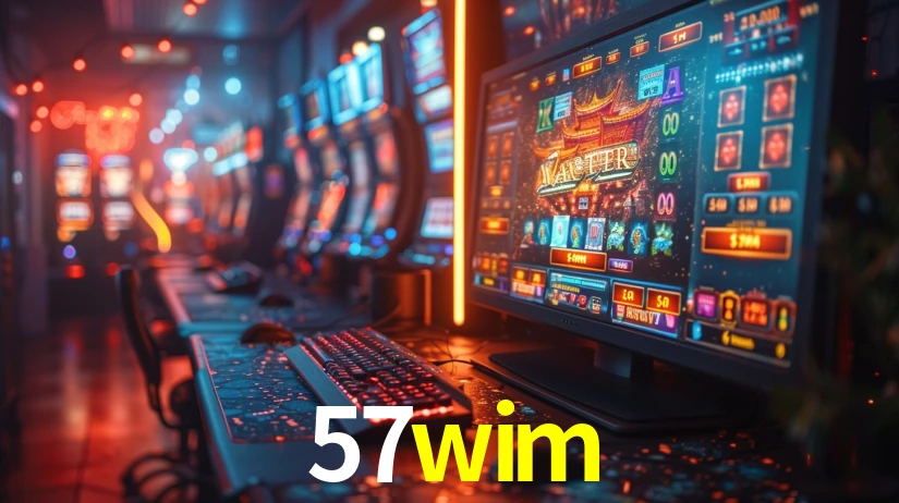 57wim bet