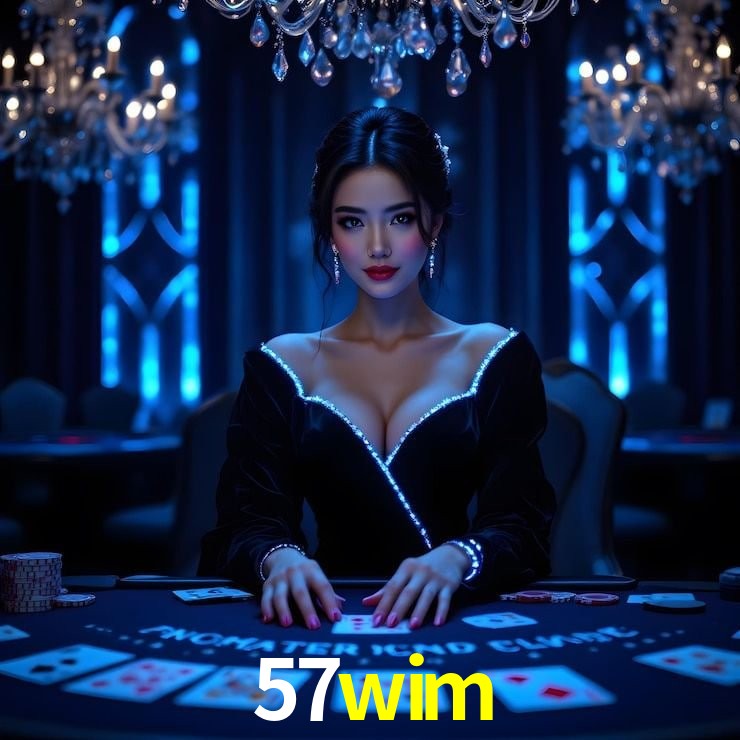 Promoção Relâmpago 57wim