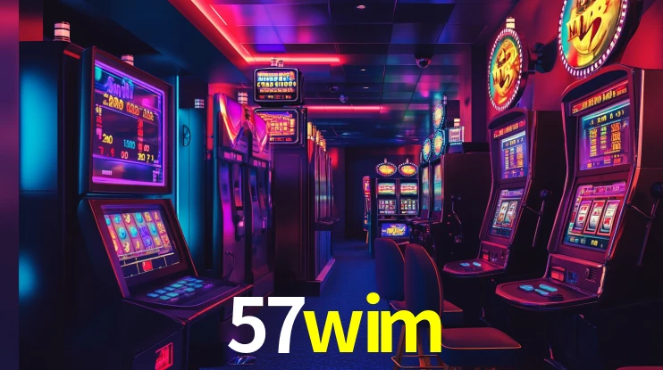57wim,57wim bet