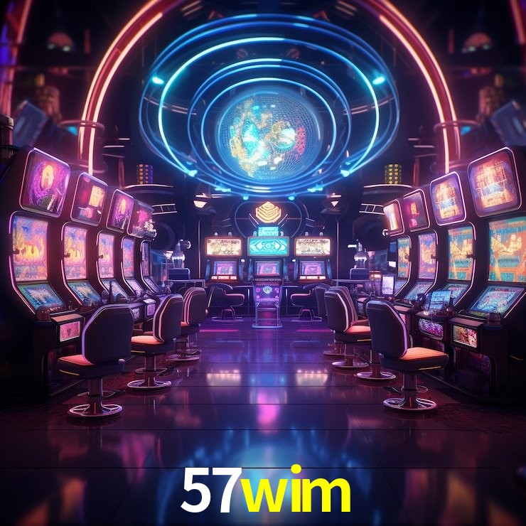 Promoções Sazonais 57wim