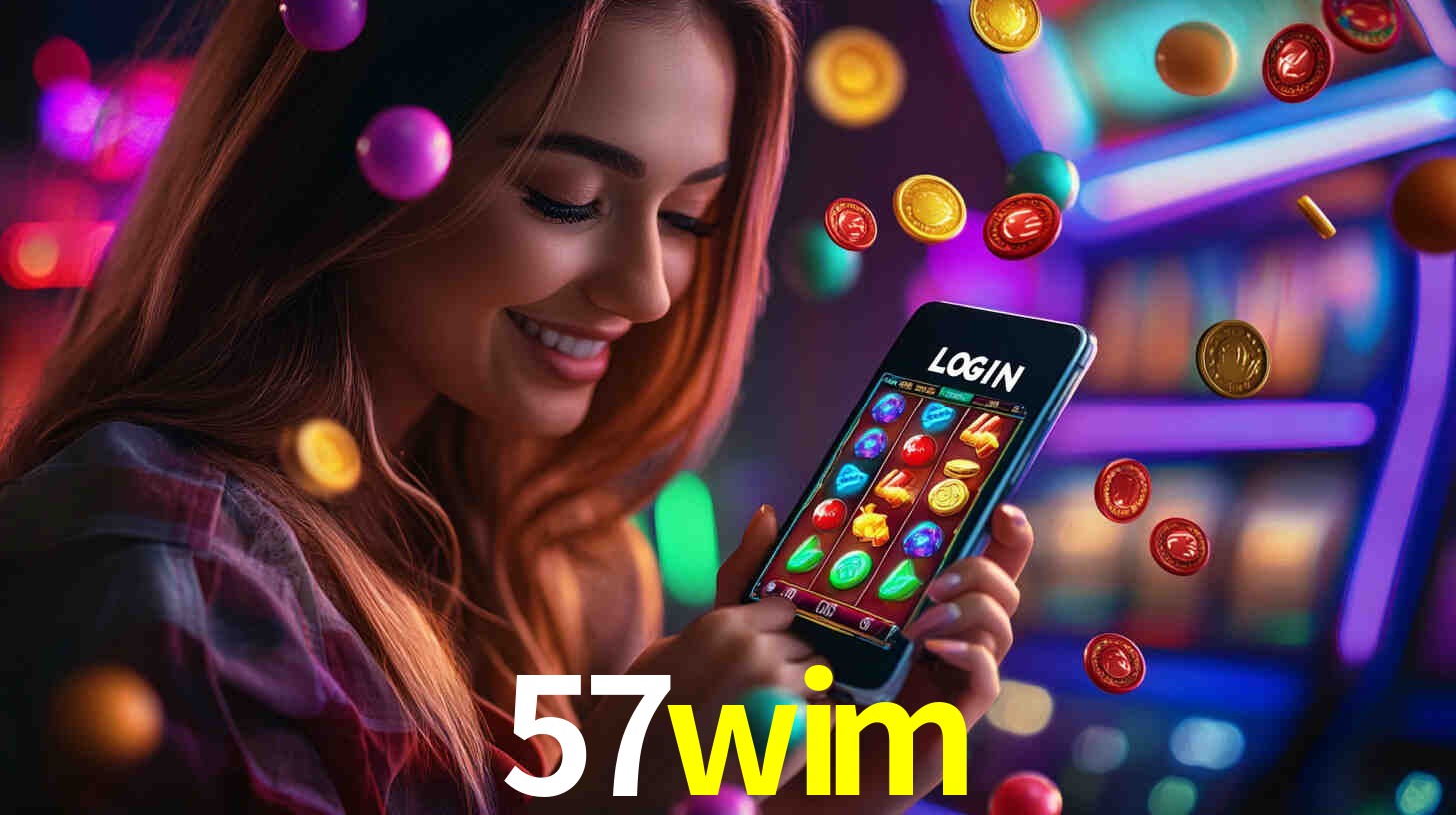 57wim - Cassino Luxuoso da Fortuna Suprema - 57wim bet