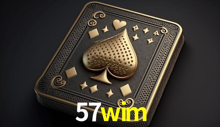 Segurança 2FA 57wim