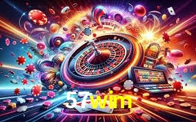 Casino Ao Vivo 57wim