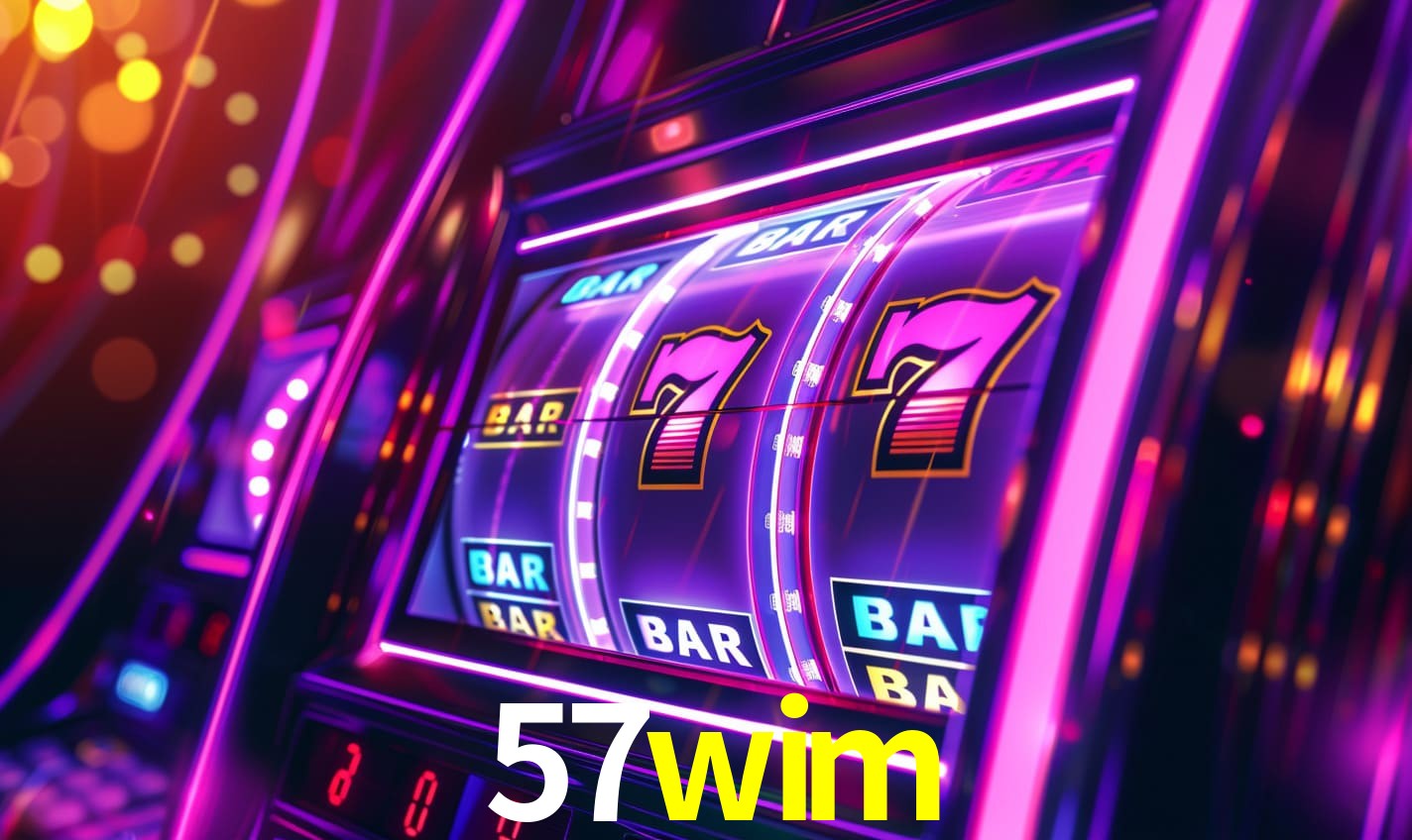 57wim