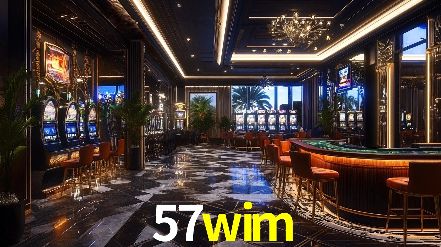 57wim