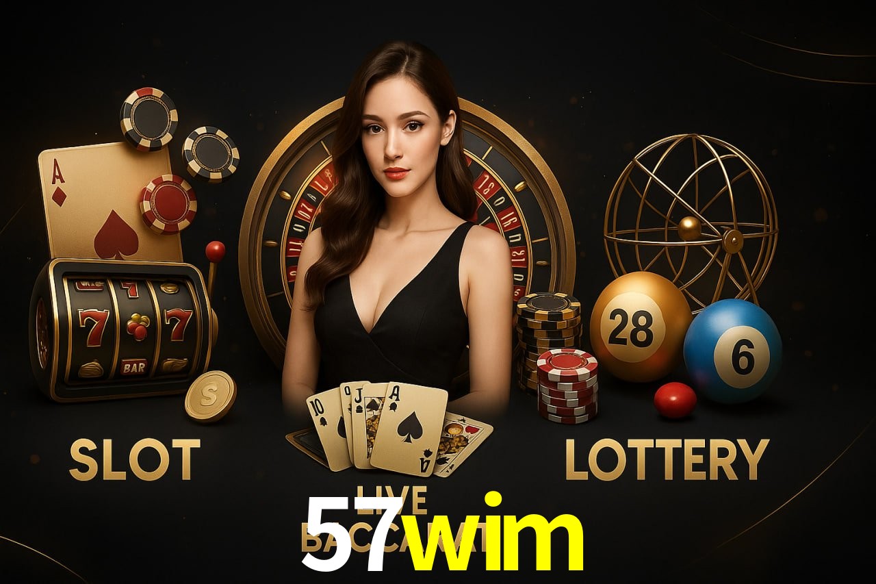 Segurança 2FA 57wim