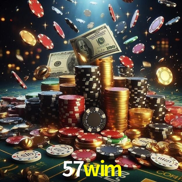 Casino VIP 57wim