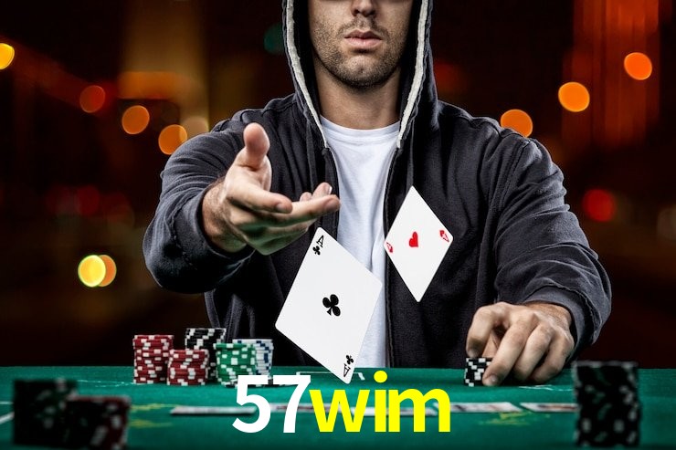 57wim,57wim bet
