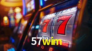Experiência VIP 57wim