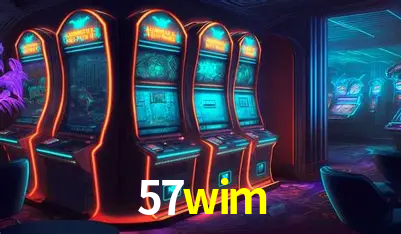 A Emoção da Loteria na 57wim: Uma Chance de Mudança de Vida