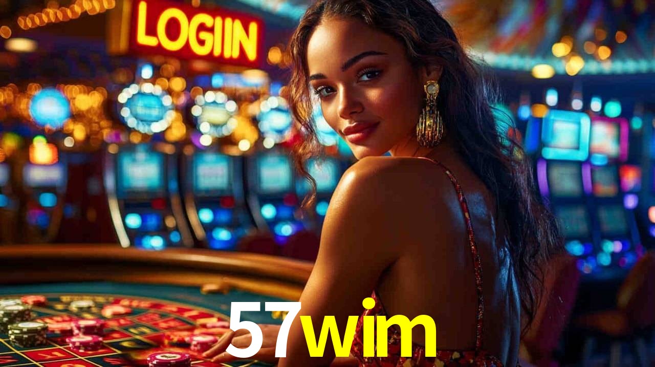 Especiais de Fim de Semana 57wim