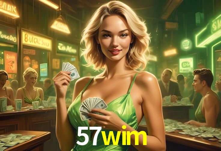 Estatísticas Esportivas 57wim