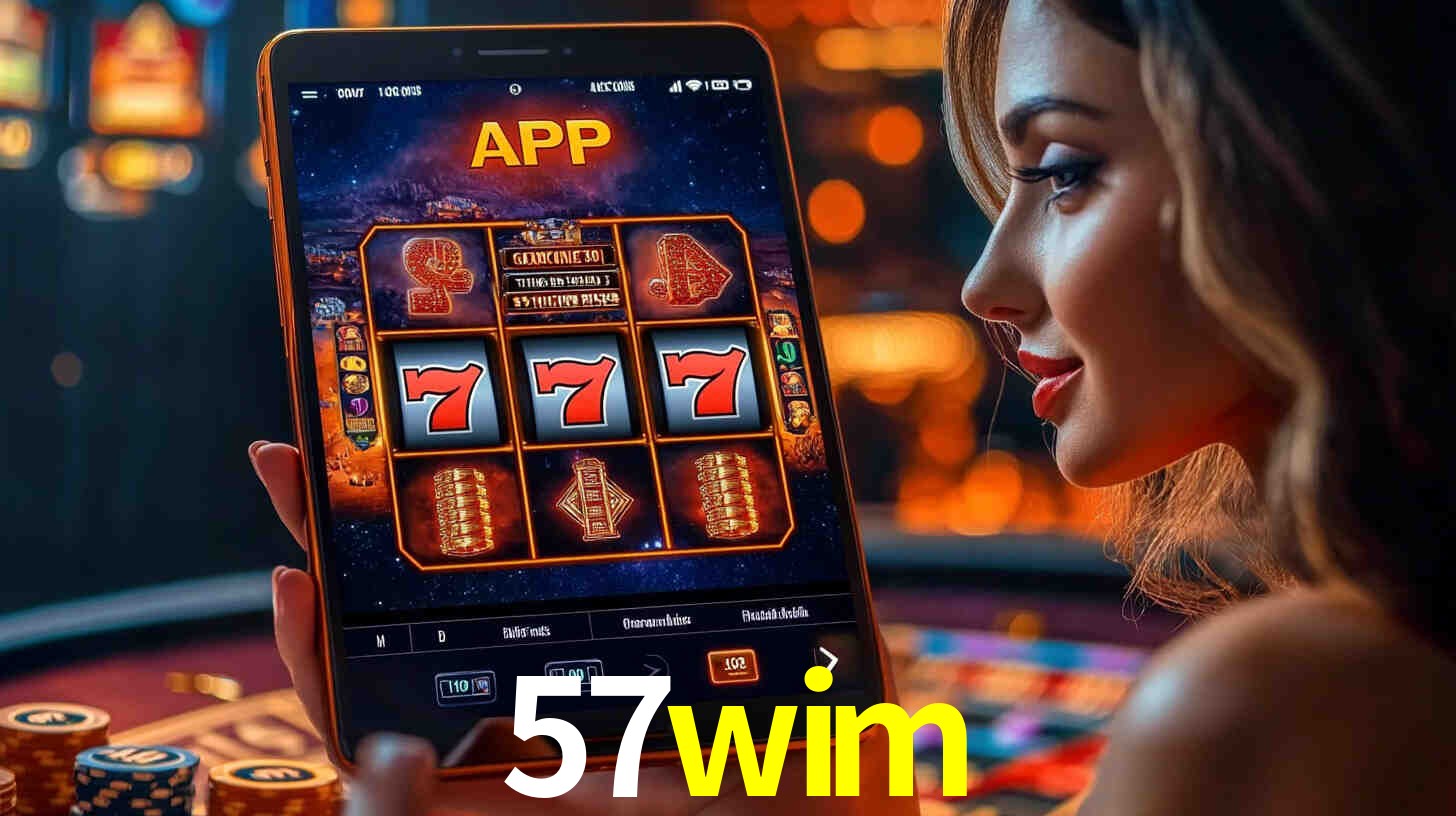57wim vip