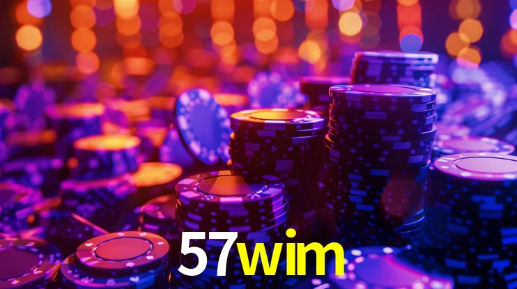 57wim