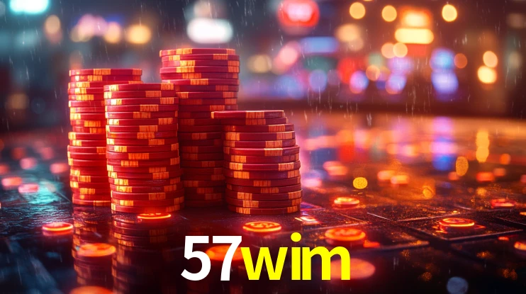 57wim,57wim bet
