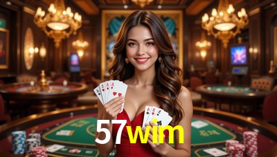Descubra a Essência do 57wim: Nossa História e Compromissos