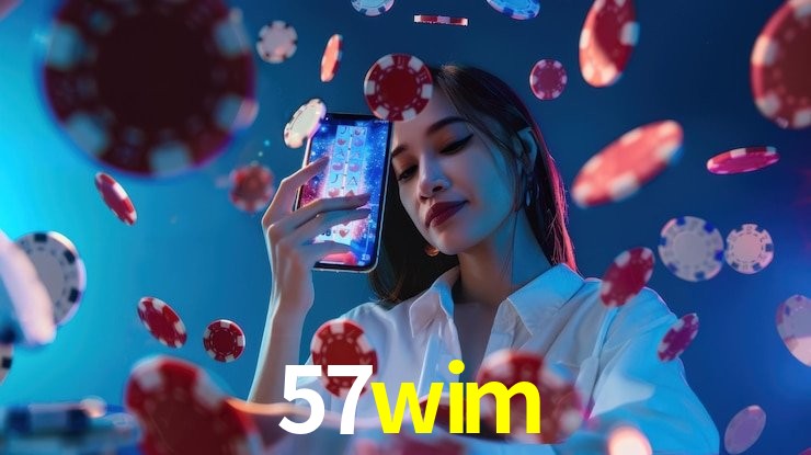 Programa VIP 57wim