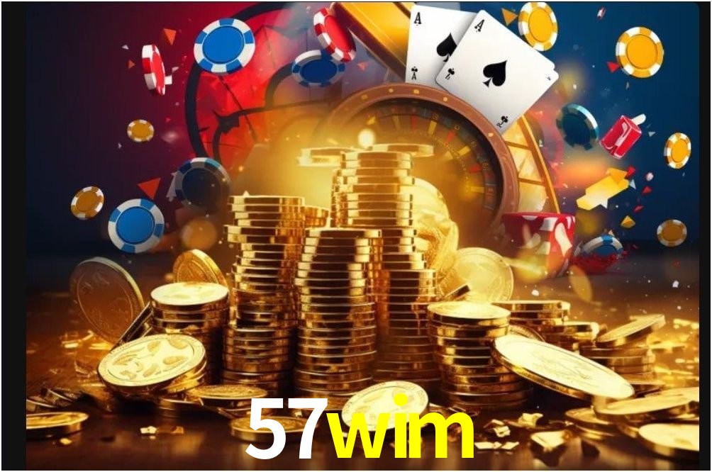 Jogo Spaceman 57wim