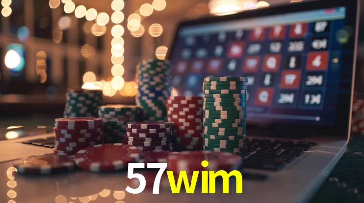 Casino VIP 57wim