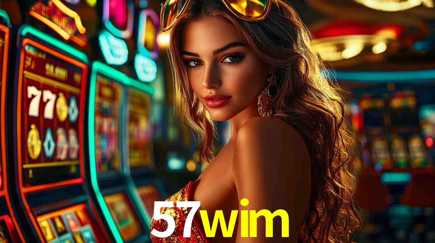 57wim