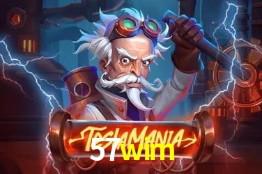 Promoções Sazonais 57wim