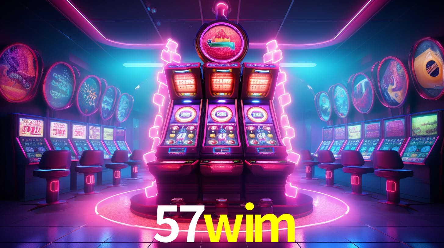 57wim bet