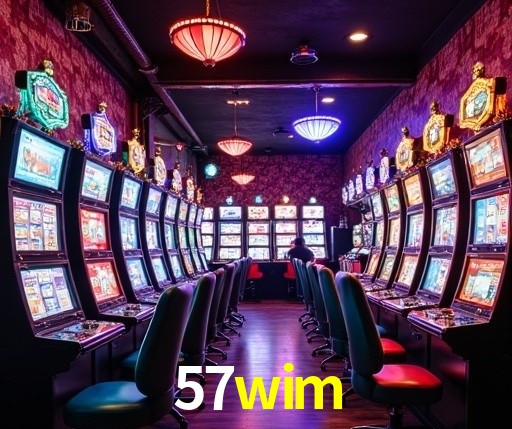 Sistemas de Segurança 57wim