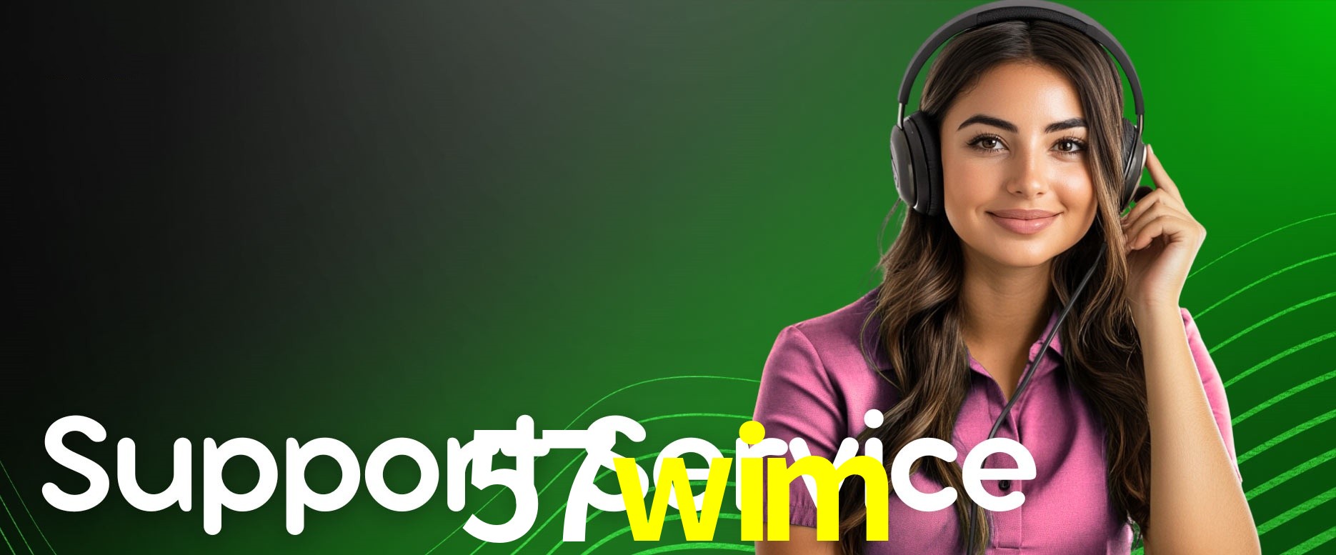 Descubra a Magia dos Jogos de Arcade no 57wim