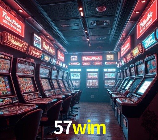 Cadastro Rápido 57wim