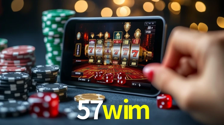57wim,57wim bet