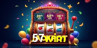 Diretório de Jogos 57wim