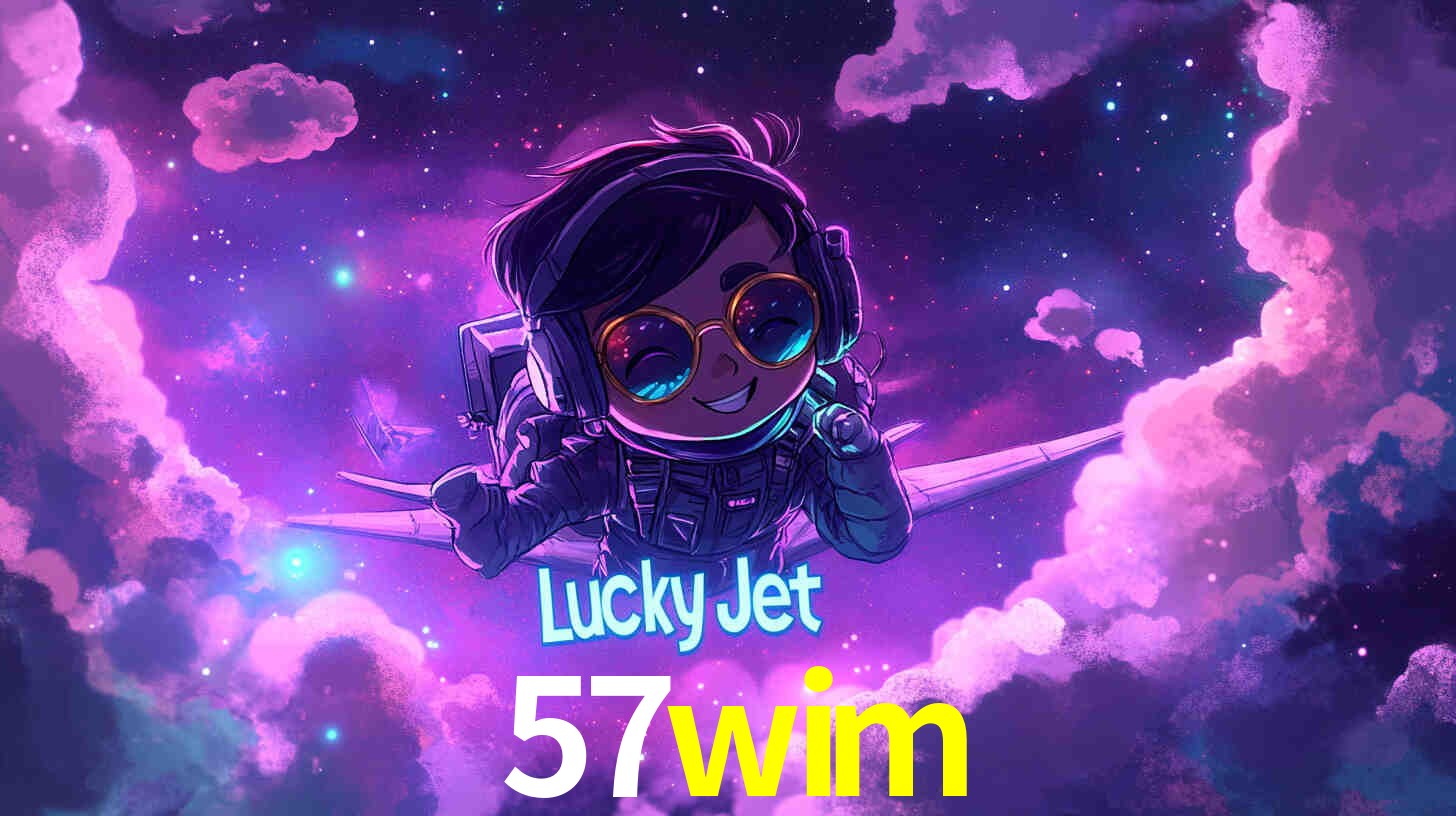 Jogo Aviator 57wim