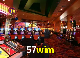 Desvendando o Mundo dos Jogos Virtuais na 57wim