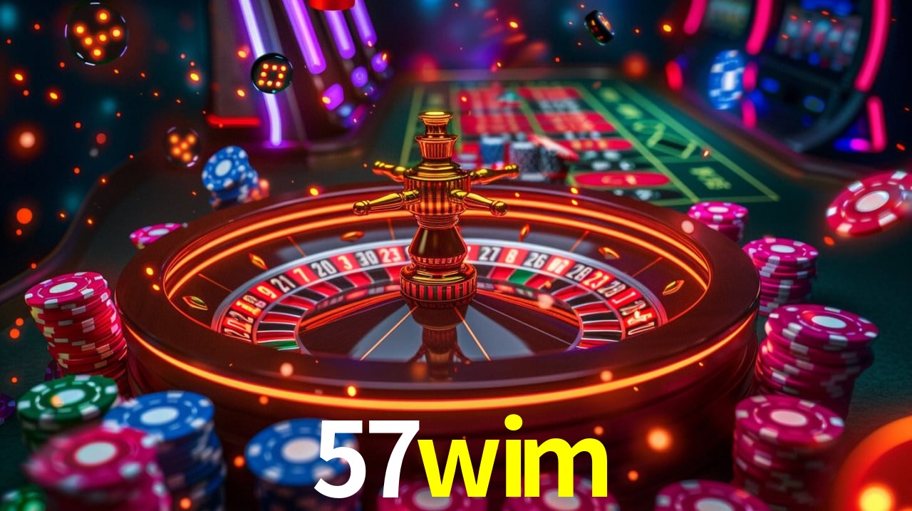 Estatísticas Crash Games 57wim