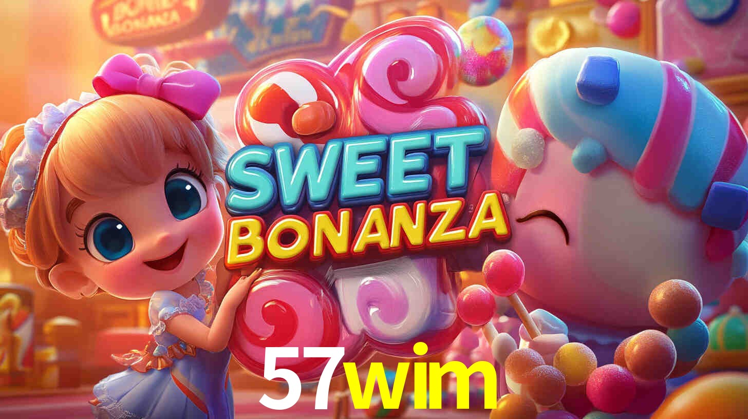 Estatísticas Crash Games 57wim