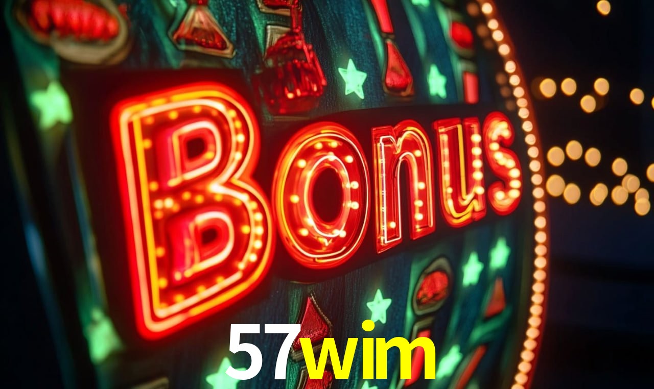 Apostas de Basquete 57wim
