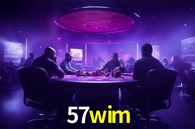 Jogos Exclusivos 57wim