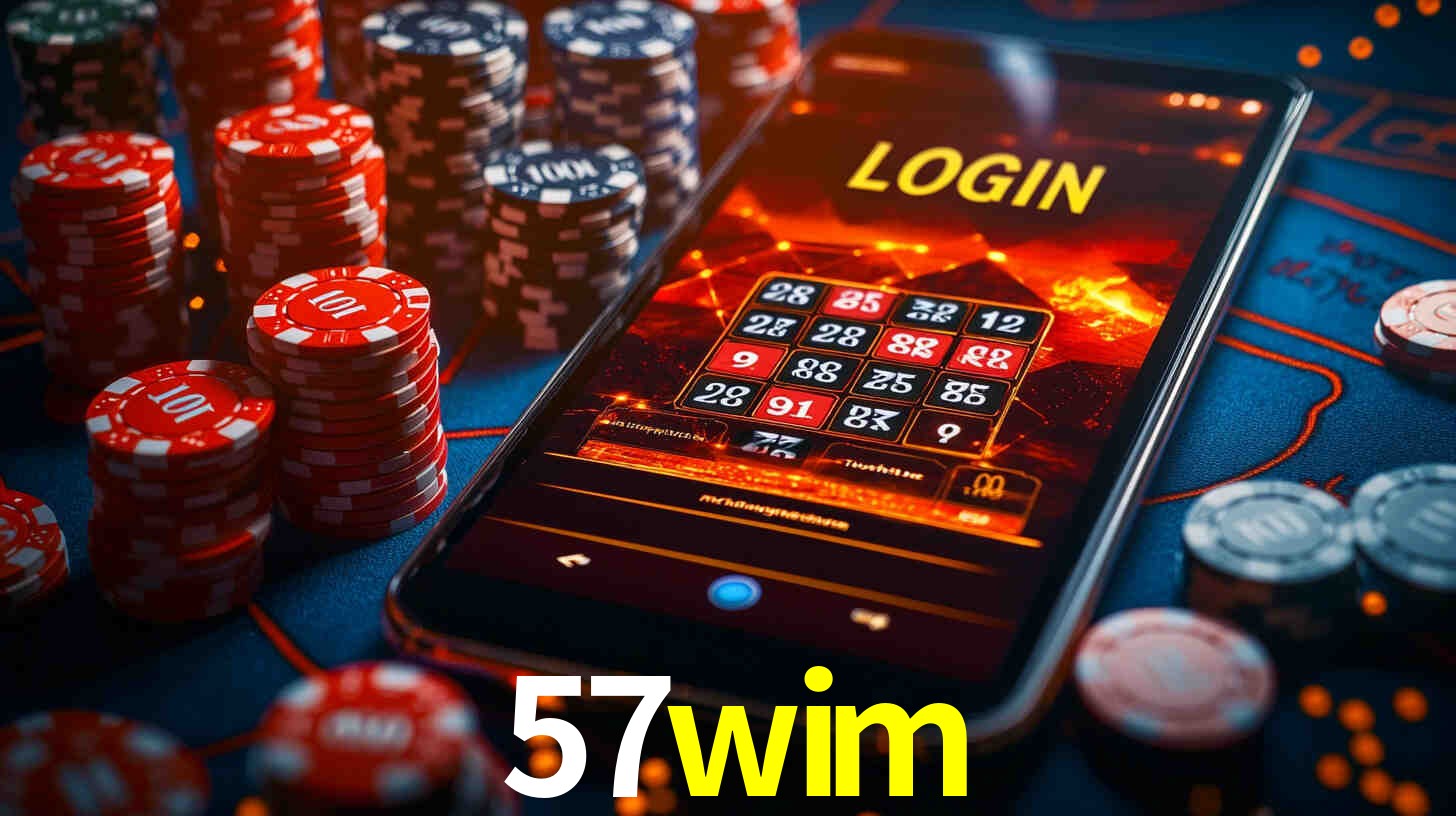 57wim,57wim bet