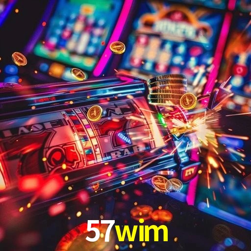 Experiência VIP 57wim
