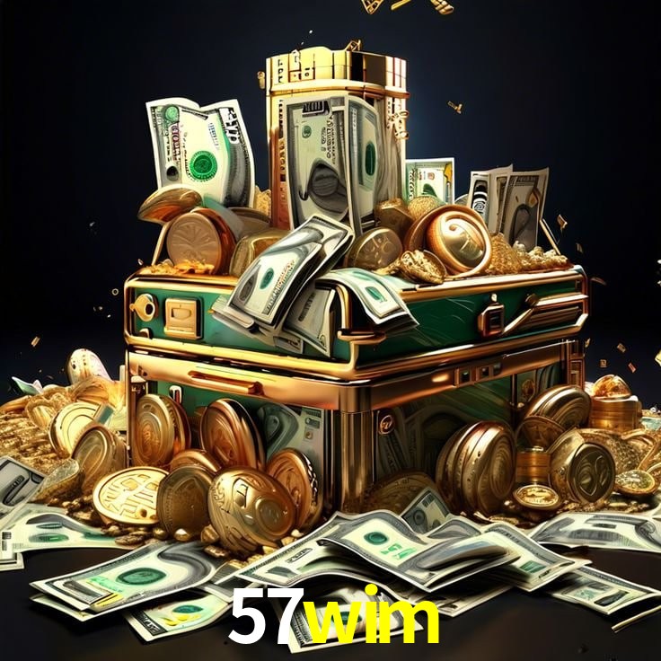 Login Seguro 57wim