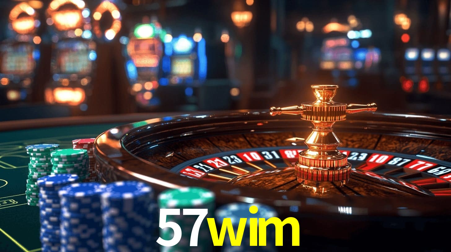 57wim