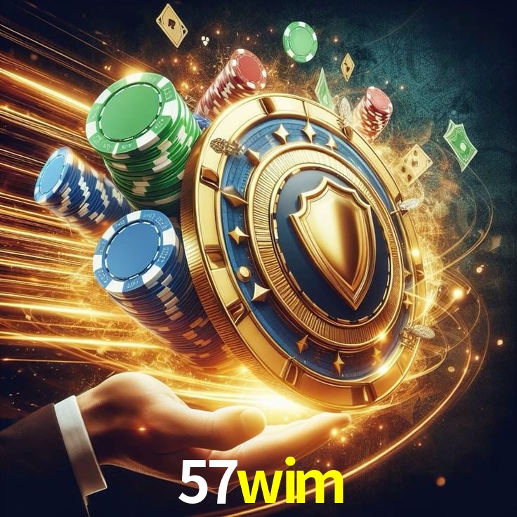 Ofertas Exclusivas 57wim