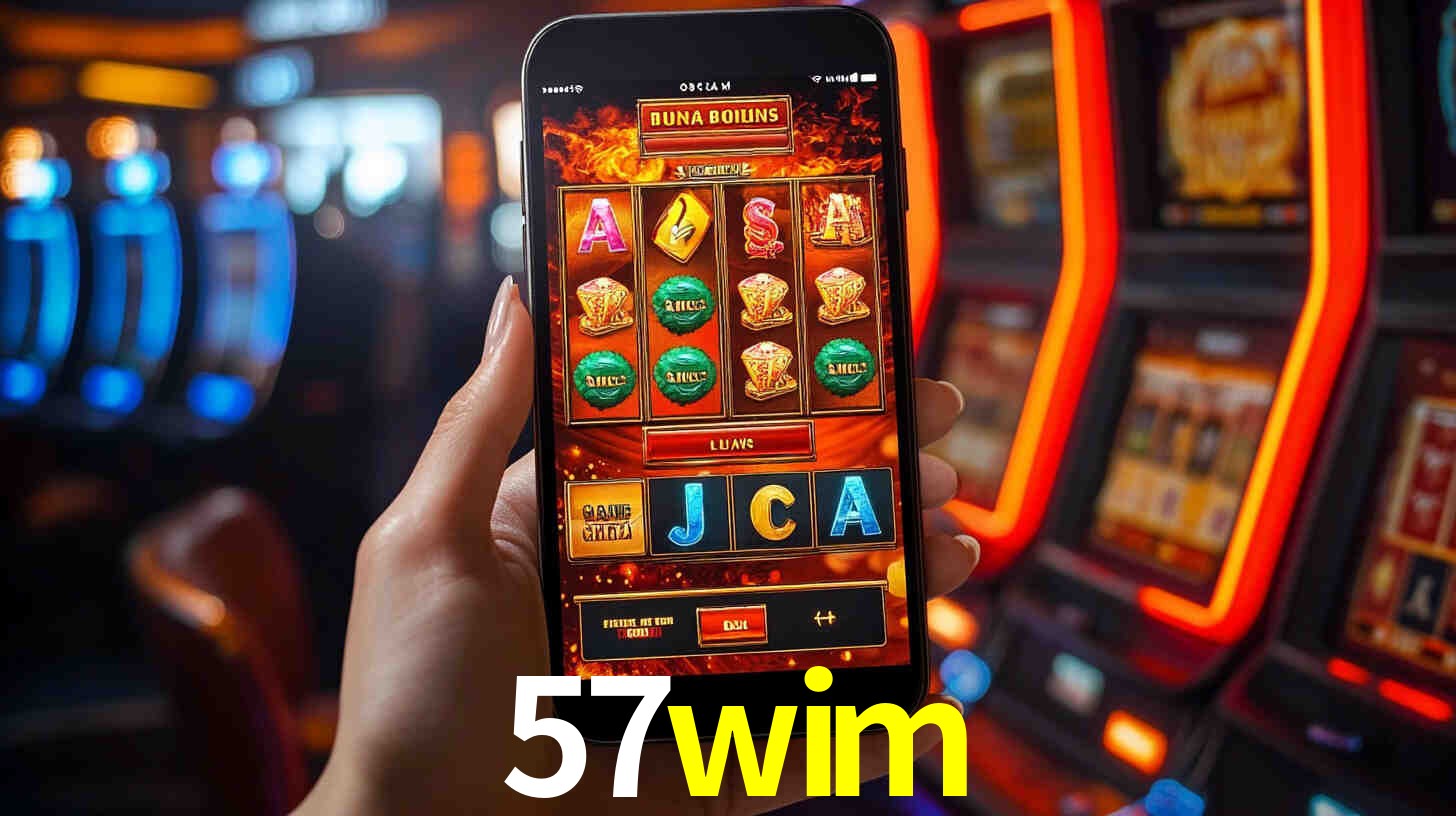 57wim vip