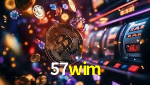 Mesa de Blackjack 57wim