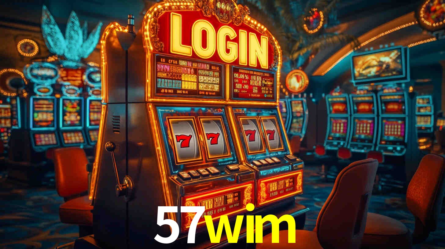 57wim