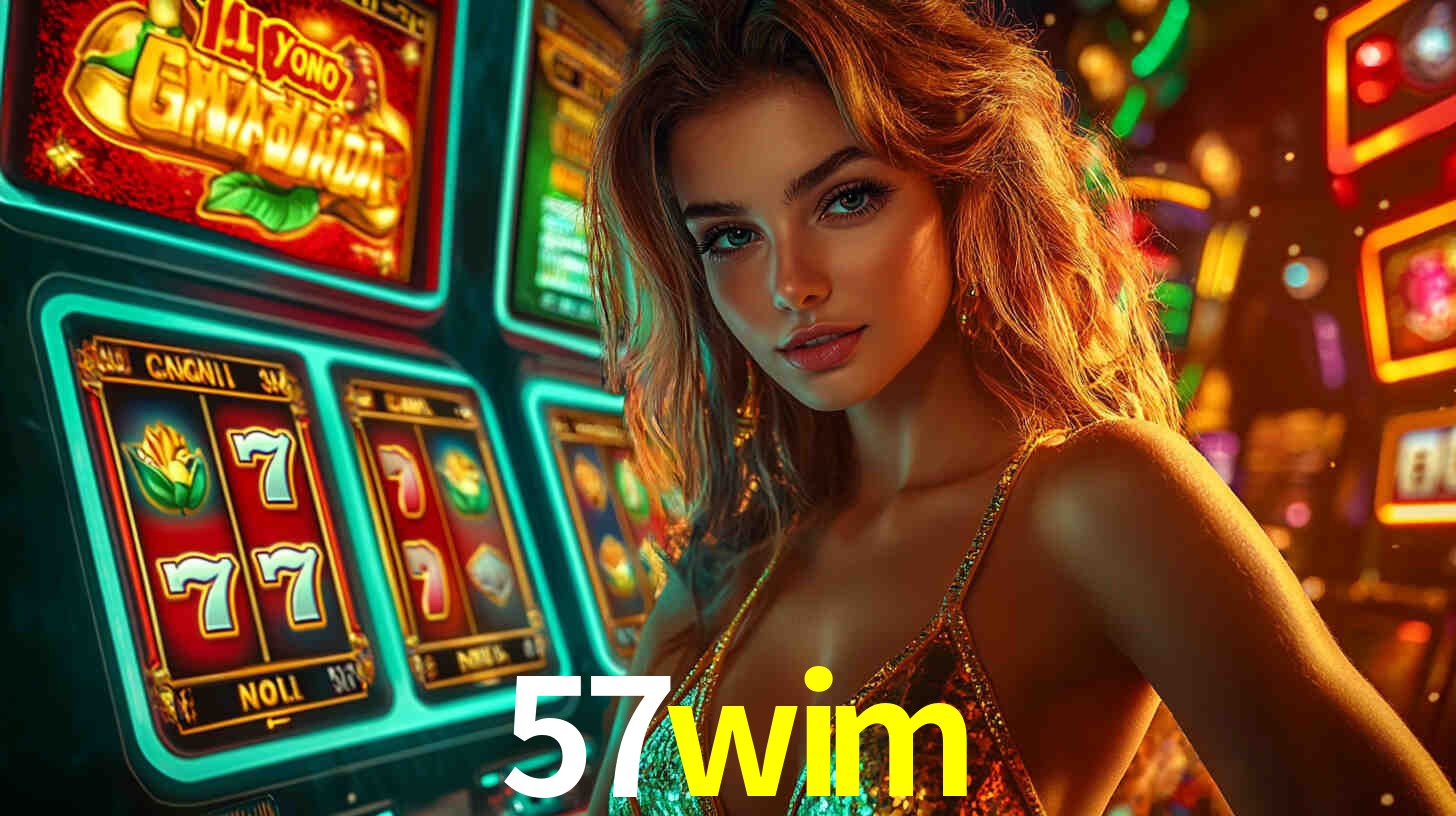57wim vip